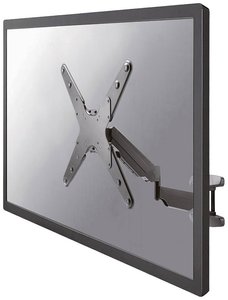 Uchwyt ścienny do telewizora Neomounts WL70-550BL14, 81,3 cm (32'') - 139,7 cm (55'')