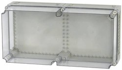 Obudowa Eaton CI48-250 083642, IP65, 375 mm x 750 mm x 275 mm, 1 szt.