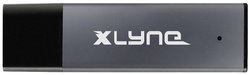 Pendrive USB Xlyne 177569-2, 1 szt.