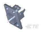 Ramka Push-Pull RJ45 TE Connectivity  1987307-1  1 szt.