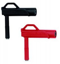 Końcówki pomiarowe Chauvin Arnoux P01103058Z 1 szt.