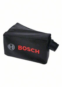 Worek na kurz do GKS 18V-68 i GKT 18V-52 GC Bosch Accessories 2608000696