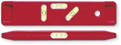 Poziomica Torpedo BMI 673020003