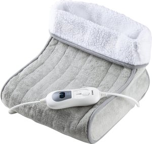 Foot Warmer - Ogrzewacz stóp DOMO DO635V DO635V 100 W