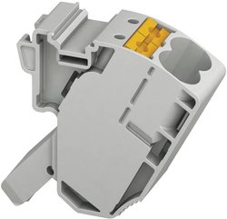 Złącze odgałęzień Phoenix Contact AGK 10-PTPOWER, 3260145.