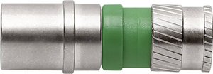 Wtyk kompresyjny F CFS 99-48, Quickfix