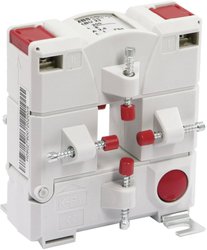 Przekładnik prądowy MBS KBU 23 300/5A 3,75VA Kl.1