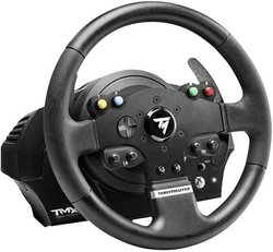 Kierownica Thrustmaster TMX Force do konsoli Xbox One i komputera PC Kierownica Thrustmaster TMX Force 4460136, PC, Xbox One