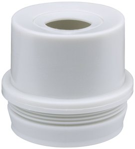 Dodatkowy element łączący Spelsberg AST M20 23042001, 1 szt.