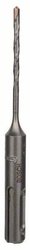 Wiertło udarowe Bosch Accessories SDS-plus-5 2608587801 3 mm 1 szt.