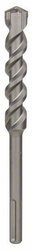Wiertło udarowe Bosch Accessories SDS max-4, 32x200x320mm 2608685874 32 mm 1 szt.