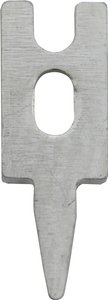 Pin lutowniczy Vogt Verbindungstechnik 1016l.28 100 szt.