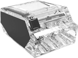 Degson DG228-3.5-03P-1Y-00A(H) Złącze do puszki podtynkowej, PIN: 3, 450 V, 24 A, 1 szt.