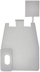 TE Connectivity 1-640721-0 1 szt.