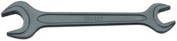 Klucz płaski podwójny Gedore 895 30X36 6587900 DIN 895