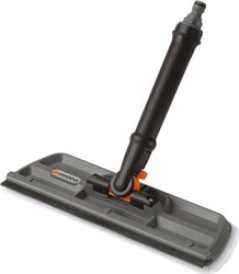 Myjka do okien, ze ściągaczem GARDENA 05564-20 1 szt.