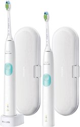 Elektryczna szczoteczka do zębów Philips Sonicare HX6807/35