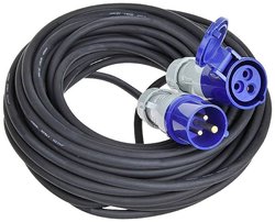 Kabel ProPlus 373532DE  1 szt.