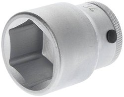 32 34 - GEDORE - nasadka 3/4'' 6-kątny 34 mm Nasadka 34 mm Gedore 32 34 6279410  1 szt.