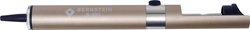 Pompa do rozlutowywania Bernstein Tools  8-390