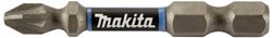 Bity Makita  E-03383 1 szt. krzyżakowy Pozidriv