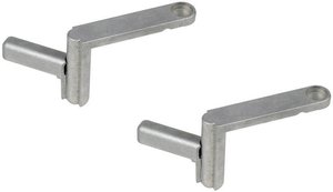 Zacisk Wolfcraft 6176000