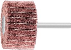 Końcówka do szlifowania PFERD PNZ 5030/6 A 180 44655088  10 szt.