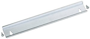 Szyna nośna Spelsberg NS35-216/2 perforowana stal 219 mm 1 szt.