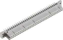 Złącze żeńskie wielopunktowe 102-40074 ept 102-40074 Zawartość: 1 szt.