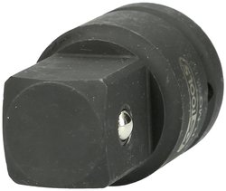 Adapter do nasadek KS Tools 515.1373 5151373    1 szt.