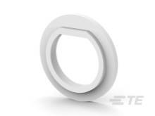 TE Connectivity 227223-1 1 szt.