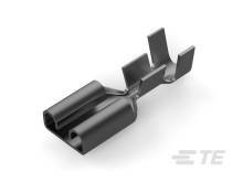 TE Connectivity 42282-2  1 szt.