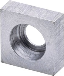 Oprawa łożyskowa dla łożyska kulkowego 16 mm Blok łożyskujący Reely 16 216011