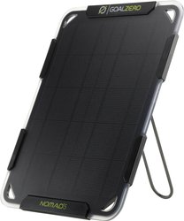 Ładowarka solarna Goal Zero Nomad 5  5 W