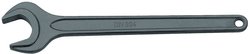 Klucz płaski Gedore 894 14 6574410 14 mm