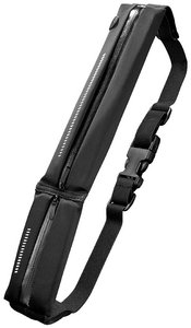 Hama Finest Sports Obudowa sportowa uniwersalny Universal czarny