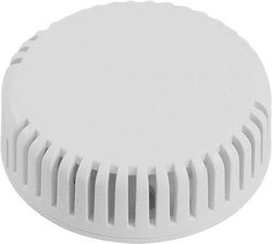 Obudowa uniwersalna Hammond Electronics 1551V12GY, (Ø x W) 60 mm x 20 mm, ABS, 1 szt.