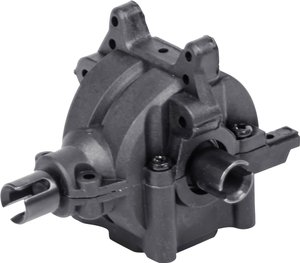 Część zamienna - zestaw dyferencjału do Cimera (2304801) Zestaw mechanizmu różnicowego Reely RE-7083030
