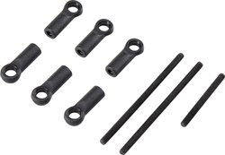 Część zapasowa Reely 12610 1 par(a)