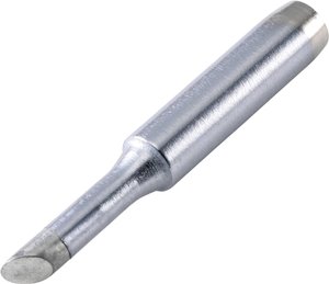 Grot lutowniczy TOOLCRAFT N9-4 TO-6309384 1 szt.