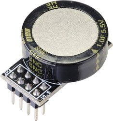 Zapasowa bateria buforowa Renkforce RF-4953546, do Renkforce Pro 6