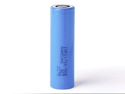 Akumulator specjalny Samsung INR2170050E, Li-Ion, 4900 mAh, 3.6 V, 1 szt.