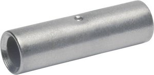 Złącze doczołowe Klauke 87R, 70 mm² (max), 1 szt.
