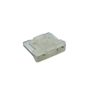Bezpiecznik nożowy Mini Hansor ASM-M25, 58 V, 25 A, 1 szt.