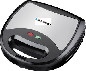 Opiekacz do kanapek Blaupunkt SMS611 SMS611