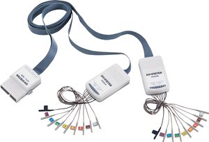GW Instek GTL-16E próbnik GW Instek GTL-16E 11DSM2KE00101