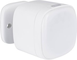 Czujnik ABUS SHBW10000 SHBW10000, 1 szt.