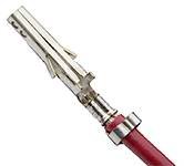 Styk zaciskany Molex 797580009, 1 szt.