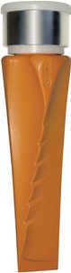 Klin do rozłupywania Fiskars 1001615 240 mm 2400 g