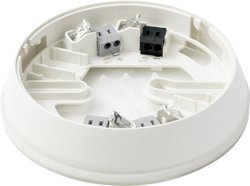 Podstawa czujki Siemens DB722 S54319-F19-A1, 1 szt.